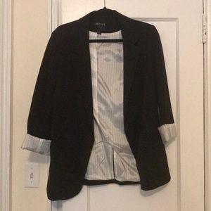 Blazer women’s